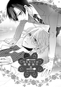 Qpa Vol.43