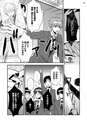 Qpa Vol.43