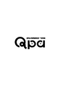 Qpa Vol.43