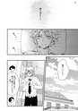 Qpa Vol.43