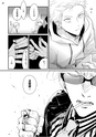 Qpa Vol.43