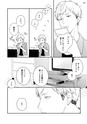 Qpa Vol.43