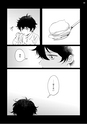 Qpa Vol.43