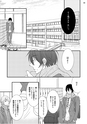 Qpa Vol.43