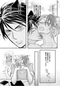 Qpa Vol.43