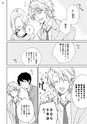 Qpa Vol.43