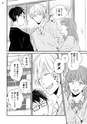 Qpa Vol.43