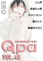 Qpa Vol.43