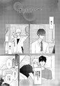 Qpa Vol.43