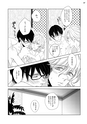 Qpa Vol.43