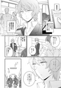Qpa Vol.43