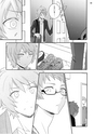 Qpa Vol.43